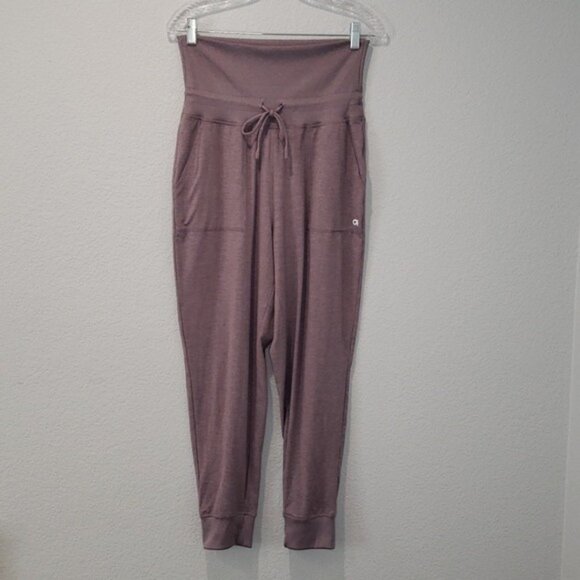 Joggers Pants Womens Leggings Activewear Athleisure Gym Bottoms Bundle Lot S - Picture 14 of 17